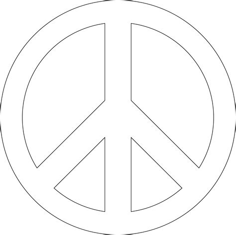 cute peace sign|free printable peace symbols.